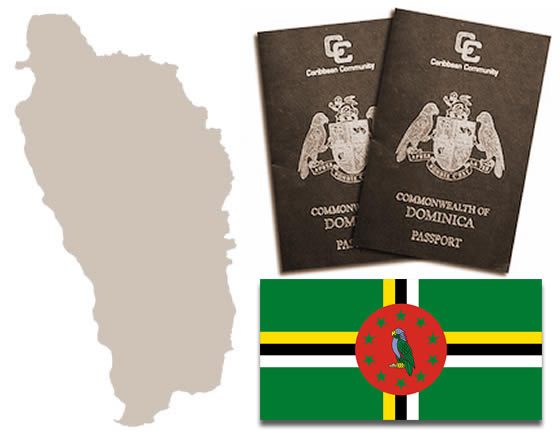 dominica-passport-citizenship-1.jpg
